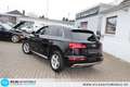 Audi Q5 40 TDI quattro sport Virtual=Xenon=PANORAMADA Noir - thumbnail 18