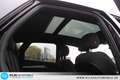 Audi Q5 40 TDI quattro sport Virtual=Xenon=PANORAMADA Nero - thumbnail 2