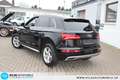 Audi Q5 40 TDI quattro sport Virtual=Xenon=PANORAMADA Noir - thumbnail 19