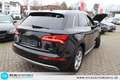 Audi Q5 40 TDI quattro sport Virtual=Xenon=PANORAMADA Noir - thumbnail 22
