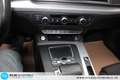 Audi Q5 40 TDI quattro sport Virtual=Xenon=PANORAMADA Nero - thumbnail 4