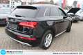Audi Q5 40 TDI quattro sport Virtual=Xenon=PANORAMADA Noir - thumbnail 24