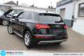 Audi Q5 40 TDI quattro sport Virtual=Xenon=PANORAMADA Noir - thumbnail 20