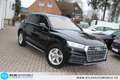 Audi Q5 40 TDI quattro sport Virtual=Xenon=PANORAMADA Noir - thumbnail 27