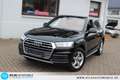 Audi Q5 40 TDI quattro sport Virtual=Xenon=PANORAMADA Nero - thumbnail 12