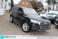 Audi Q5 40 TDI quattro sport Virtual=Xenon=PANORAMADA Noir - thumbnail 26