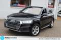 Audi Q5 40 TDI quattro sport Virtual=Xenon=PANORAMADA Noir - thumbnail 17