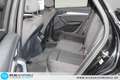 Audi Q5 40 TDI quattro sport Virtual=Xenon=PANORAMADA Nero - thumbnail 11