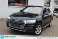 Audi Q5 40 TDI quattro sport Virtual=Xenon=PANORAMADA Nero - thumbnail 13