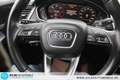 Audi Q5 40 TDI quattro sport Virtual=Xenon=PANORAMADA Nero - thumbnail 6
