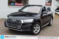 Audi Q5 40 TDI quattro sport Virtual=Xenon=PANORAMADA Noir - thumbnail 16