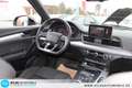 Audi Q5 40 TDI quattro sport Virtual=Xenon=PANORAMADA Nero - thumbnail 7