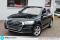Audi Q5 40 TDI quattro sport Virtual=Xenon=PANORAMADA Nero - thumbnail 15