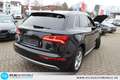 Audi Q5 40 TDI quattro sport Virtual=Xenon=PANORAMADA Noir - thumbnail 21