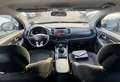 Kia Sportage 1.7 CRDi 1685cm3 116cv Schwarz - thumbnail 6