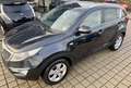 Kia Sportage 1.7 CRDi 1685cm3 116cv Zwart - thumbnail 3