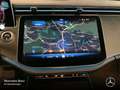 Mercedes-Benz E 220 d Avantgarde Fahrass Distr. LED AHK Kamera Silber - thumbnail 16