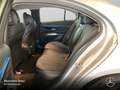 Mercedes-Benz E 220 d Avantgarde Fahrass Distr. LED AHK Kamera Silber - thumbnail 12