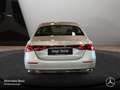 Mercedes-Benz E 220 d Avantgarde Fahrass Distr. LED AHK Kamera Silber - thumbnail 9