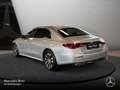 Mercedes-Benz E 220 d Avantgarde Fahrass Distr. LED AHK Kamera Silber - thumbnail 10