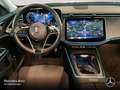 Mercedes-Benz E 220 d Avantgarde Fahrass Distr. LED AHK Kamera Silber - thumbnail 13