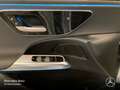 Mercedes-Benz E 220 d Avantgarde Fahrass Distr. LED AHK Kamera Silber - thumbnail 17