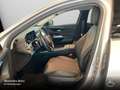 Mercedes-Benz E 220 d Avantgarde Fahrass Distr. LED AHK Kamera Argent - thumbnail 11