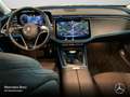 Mercedes-Benz E 220 d Avantgarde Fahrass Distr. LED AHK Kamera Silber - thumbnail 15