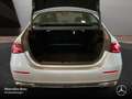 Mercedes-Benz E 220 d Avantgarde Fahrass Distr. LED AHK Kamera Silber - thumbnail 20