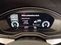 Audi Q5 55 TFSI e quattro S tronic S line L Grau - thumbnail 10