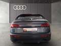 Audi Q5 55 TFSI e quattro S tronic S line L Grau - thumbnail 7