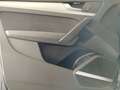 Audi Q5 55 TFSI e quattro S tronic S line L Grau - thumbnail 9