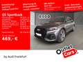 Audi Q5 55 TFSI e quattro S tronic S line L Grau - thumbnail 1