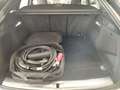 Audi Q5 55 TFSI e quattro S tronic S line L Grau - thumbnail 8