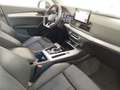 Audi Q5 55 TFSI e quattro S tronic S line L Grau - thumbnail 14