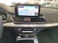 Audi Q5 55 TFSI e quattro S tronic S line L Grau - thumbnail 11