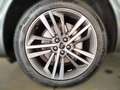 Audi Q5 55 TFSI e quattro S tronic S line L Grau - thumbnail 5