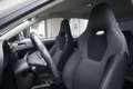 Subaru Impreza Subaru Impreza 2.0D Sport 4Q Unicoproprietario Gris - thumbnail 16