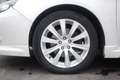 Subaru Impreza Subaru Impreza 2.0D Sport 4Q Unicoproprietario Gris - thumbnail 5