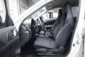 Subaru Impreza Subaru Impreza 2.0D Sport 4Q Unicoproprietario Gris - thumbnail 17