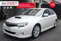 Subaru Impreza Subaru Impreza 2.0D Sport 4Q Unicoproprietario Gris - thumbnail 11