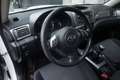 Subaru Impreza Subaru Impreza 2.0D Sport 4Q Unicoproprietario Gris - thumbnail 14