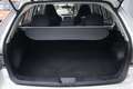 Subaru Impreza Subaru Impreza 2.0D Sport 4Q Unicoproprietario Gris - thumbnail 18