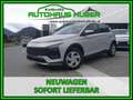 Hyundai BAYON GO 1.0 T-GDI y6bg1-PP1 Grau - thumbnail 1