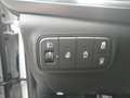 Hyundai BAYON GO 1.0 T-GDI y6bg1-PP1 Grau - thumbnail 10