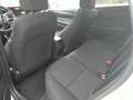 Hyundai BAYON GO 1.0 T-GDI y6bg1-PP1 Grau - thumbnail 7