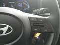 Hyundai BAYON GO 1.0 T-GDI y6bg1-PP1 Grau - thumbnail 12