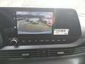 Hyundai BAYON GO 1.0 T-GDI y6bg1-PP1 Grau - thumbnail 13