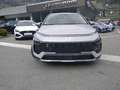 Hyundai BAYON GO 1.0 T-GDI y6bg1-PP1 Grau - thumbnail 3