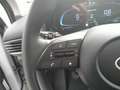 Hyundai BAYON GO 1.0 T-GDI y6bg1-PP1 Grau - thumbnail 11